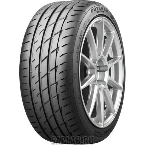 Купить запчасть BRIDGESTONE - 17747 Шины Bridgestone Potenza Adrenalin RE004 245/40 R18 97W