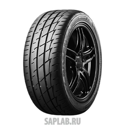 Купить запчасть BRIDGESTONE - 17748 Шины Bridgestone Potenza Adrenalin RE004 265 35 18 XL