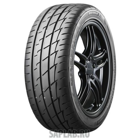 Купить запчасть BRIDGESTONE - 17749 Шины BRIDGESTONE Potenza Adrenalin RE004 245/45 R18 100W