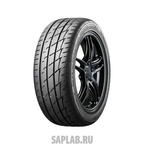 Купить запчасть BRIDGESTONE - 17759 Шины Bridgestone POTENZA ADRENALIN RE004 245/40R17 91W