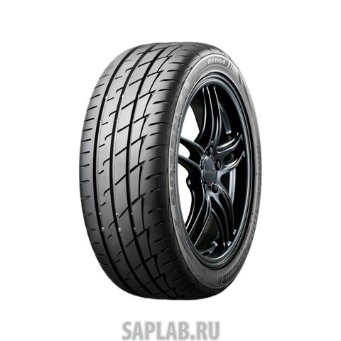 Купить запчасть BRIDGESTONE - 17780 Шины BRIDGESTONE Potenza Adrenalin RE004 235/55R17 103W XL