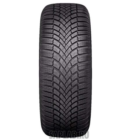 Купить запчасть BRIDGESTONE - 19189 Шины Bridgestone Blizzak LM005 XL 285/40 R21 19189