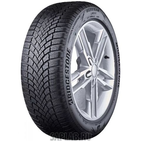 Купить запчасть BRIDGESTONE - 19191 Бриджстоун  255/35/21  W 98 LM005  XL