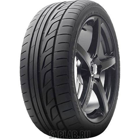 Купить запчасть BRIDGESTONE - 20693 Шины Bridgestone Potenza Sport 275/45 R20 110Y