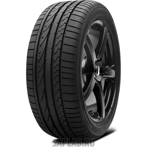 Купить запчасть BRIDGESTONE - 3070 Шины Bridgestone Potenza RE050A 225/45R17 91 Y