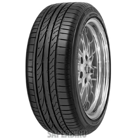 Купить запчасть BRIDGESTONE - 3171 Шины Bridgestone Potenza RE050A 255/35 R19 96Y 3171