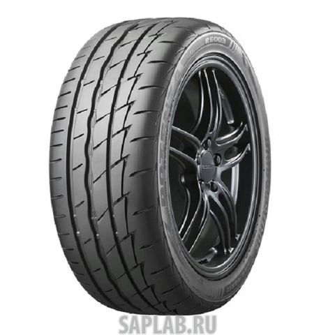 Купить запчасть BRIDGESTONE - 3A11534 Шины BRIDGESTONE Potenza Adrenalin Re003 215/60R16