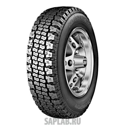 Купить запчасть BRIDGESTONE - 468489 Шины BRIDGESTONE RD-713 WINTER 185R14C 102Q T 468489