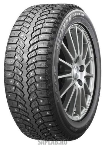 Купить запчасть BRIDGESTONE - 468803 Шины BRIDGESTONE 245/50 R20 102 468803