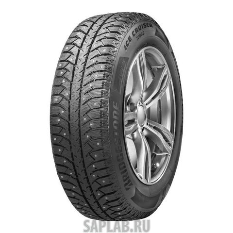 Купить запчасть BRIDGESTONE - 470657 Шины BRIDGESTONE 175/70/13 T 82 IC7000S 470657