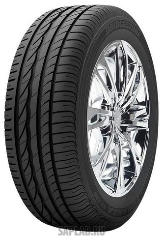 Купить запчасть BRIDGESTONE - 4816 Шины BRIDGESTONE Turanza ER300 225/45 R17 91W (до 270 км/ч) 4816