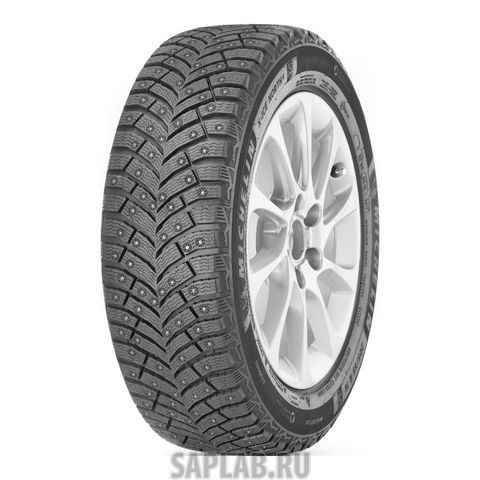 Купить запчасть BRIDGESTONE - 527237 Шины BRIDGESTONE  245/40/18  W 97 RE-004  XL