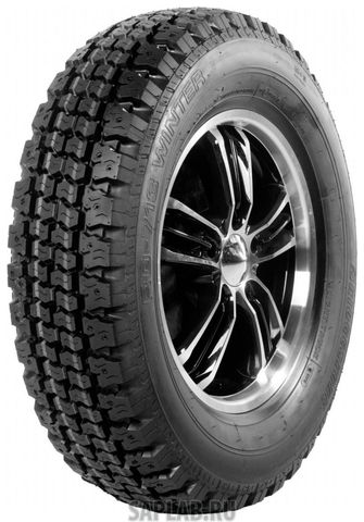 Купить запчасть BRIDGESTONE - 73240 Шины BRIDGESTONE RD-713 180/80 R16 113M (до 130 км/ч) 73240