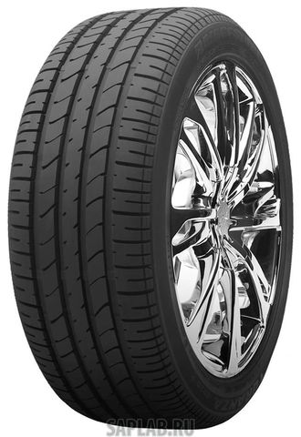 Купить запчасть BRIDGESTONE - 75914 Шины BRIDGESTONE ER-30 255/50 R19 103V (до 240 км/ч) 75914