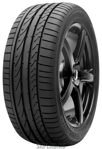 Купить запчасть BRIDGESTONE - 77924 Шины BRIDGESTONE RE050A 245/45 R18 96W (до 270 км/ч) 77924