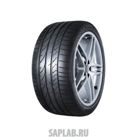 Купить BRIDGESTONE 78850 Шины BRIDGESTONE RE-050 235/40 R19 96 Y A