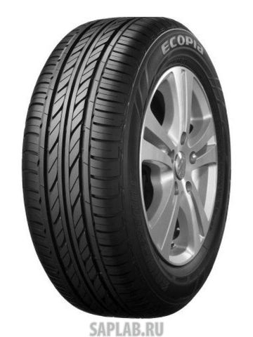 Купить запчасть BRIDGESTONE - 8289 Шины BRIDGESTONE 195/60 R15 V 88 EP150