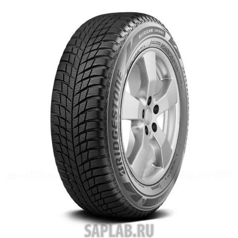 Купить запчасть BRIDGESTONE - 8784 Шины BRIDGESTONE 255/55/19 H 111 LM001 XL