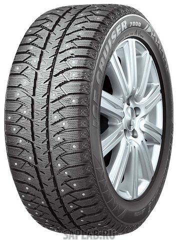 Купить запчасть BRIDGESTONE - 9119 Шины BRIDGESTONE DMV2 XL 225/60 R17 99T (до 190 км/ч) 9119