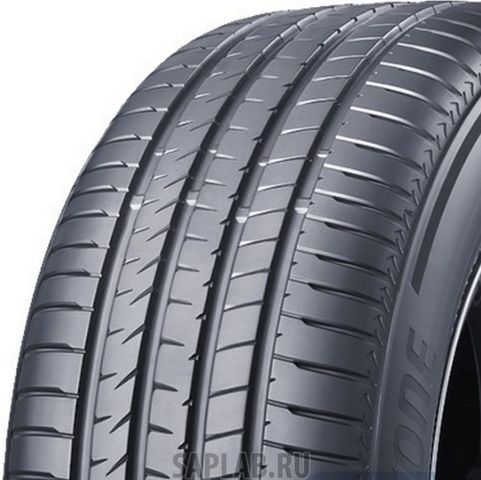 Купить запчасть BRIDGESTONE - 9393 Шины Bridgestone Alenza 001 235/45 R20 96W (9393)