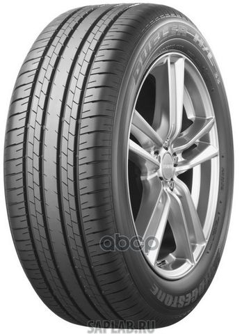 Купить запчасть BRIDGESTONE - 9441 Шины Bridgestone  235/55R20 102 V 9441