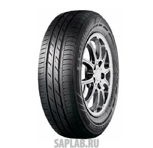 Купить запчасть BRIDGESTONE - 9644 Шины Bridgestone Ecopia EP150 205/60R15 91 V