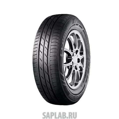 Купить запчасть BRIDGESTONE - BR009644 Шины BRIDGESTONE Ecopia EP150 205/60 R15 91 BR009644