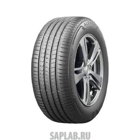 Купить запчасть BRIDGESTONE - BR012909 Шины BRIDGESTONE Alenza 001 275/60 R20 114 BR012909