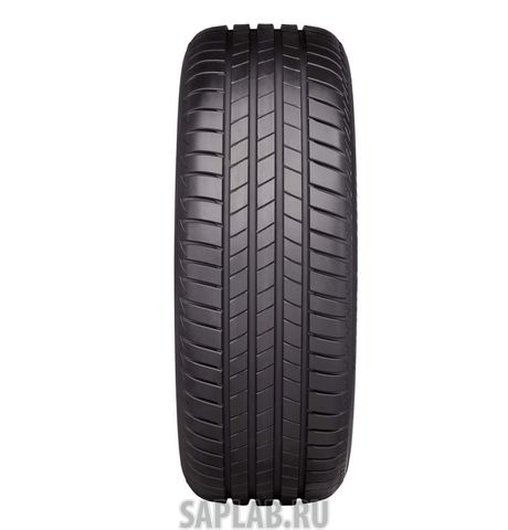 Купить запчасть BRIDGESTONE - BR013198 Шины 245/50R19 101W Turanza T005A TL RFT