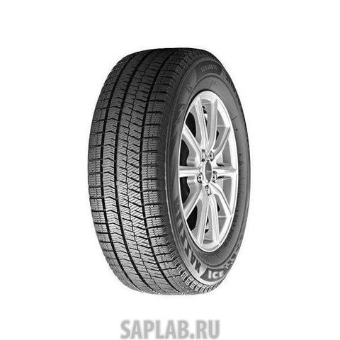 Купить запчасть BRIDGESTONE - BR013224 Шины BRIDGESTONE Blizzak Ice 175/65 R14 82S