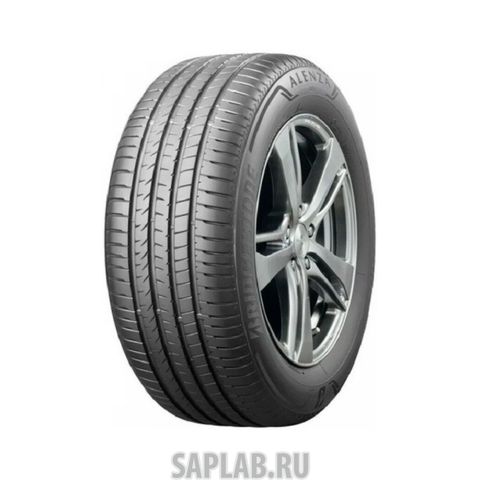 Купить запчасть BRIDGESTONE - BR013682 Шины BRIDGESTONE Alenza 001 275/50 R20 113W TL Run Flat