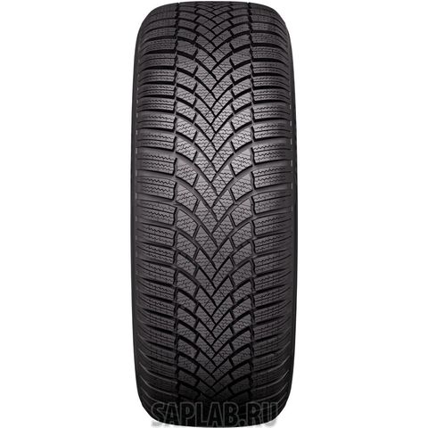 Купить запчасть BRIDGESTONE - BR015314 Шины bridgestone 20545r17 88v xl blizzak lm005 br015314