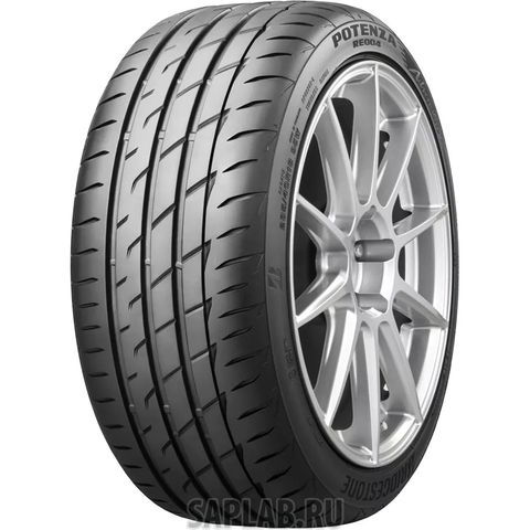 Купить запчасть BRIDGESTONE - BR017751 Шины Bridgestone Potenza Adrenalin RE004 235/40 R18 95 W