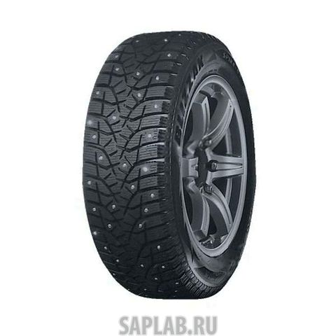 Купить запчасть BRIDGESTONE - BR468869 Шины BRIDGESTONE Spike-02 245/50 R18 104 BR468869