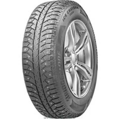 Купить запчасть BRIDGESTONE - BR470659 Шины BRIDGESTONE 185/65 R14 BR470659