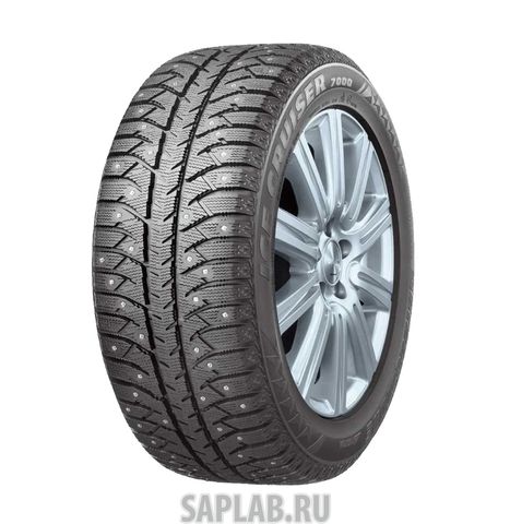 Купить запчасть BRIDGESTONE - BR470723 Шины BRIDGESTONE 7000S 205/65 R15 94 BR470723