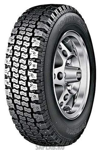 Купить запчасть BRIDGESTONE - LYR05413S3 Шины Bridgestone RD-713 195/70 R15 104Q