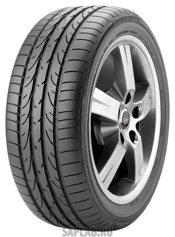 Купить запчасть BRIDGESTONE - PSR0103703 Шины BRIDGESTONE Potenza RE050 205/40 R18 82W (до 270 км/ч) PSR0103703