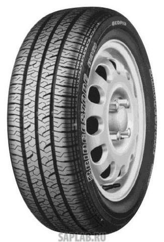 Купить запчасть BRIDGESTONE - PSR0204703 Шины Bridgestone B381 145/80 R14 76T