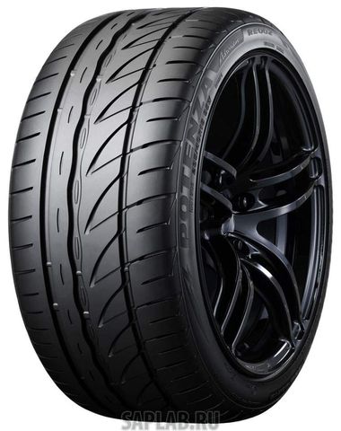 Купить запчасть BRIDGESTONE - PSR0L96703 Шины Bridgestone Potenza RE002 Adrenalin 195/50 R15 82W