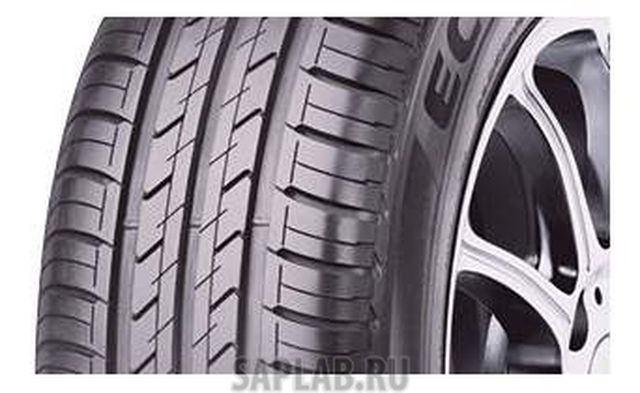 Купить запчасть BRIDGESTONE - PSR0LA2203 Шины Bridgestone Ecopia EP150 175/65R14 82 H (PSR0LA2203)