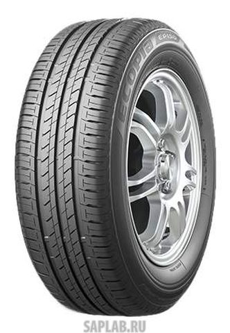 Купить запчасть BRIDGESTONE - PSR0LB2903 Шины Bridgestone Ecopia EP150  185/65R15 88 H (PSR0LB2903)