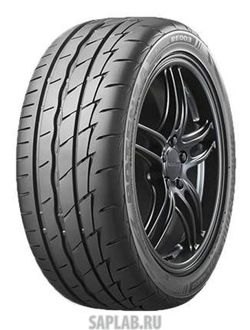 Купить запчасть BRIDGESTONE - PSR0LB5303 Шины Bridgestone Potenza Adrenalin RE003 205/55R16 91 W (PSR0LB5303)