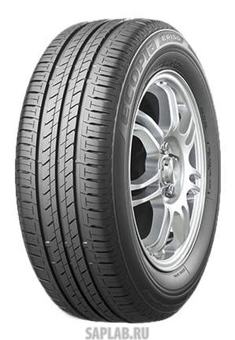 Купить запчасть BRIDGESTONE - PSR0LC6103 Шины Bridgestone Ecopia EP150 175/70R14 84 H (PSR0LC6103)