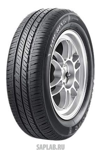 Купить запчасть BRIDGESTONE - PSR0LY0F03 Шины Bridgestone Touring FS100 175/70R13 82 T (PSR0LY0F03)