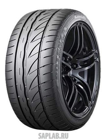 Купить запчасть BRIDGESTONE - PSR0NC9603 Шины Bridgestone Potenza Adrenalin RE002 195/60R15 088 H (PSR0NC9603)