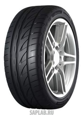 Купить запчасть BRIDGESTONE - PSR0ND1303 Шины Bridgestone Potenza Adrenalin RE002 245/45 R17 95W