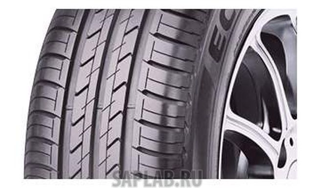 Купить запчасть BRIDGESTONE - PSR0NF8703 Шины Bridgestone Ecopia EP150 205/70R15 96H (PSR0NF8703)