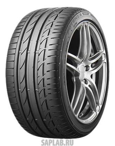 Купить запчасть BRIDGESTONE - PSR0P30903 Шины Bridgestone Potenza S001 215/45R20 95W (PSR0P30903)