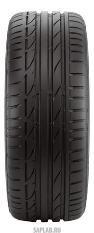 Купить запчасть BRIDGESTONE - PSR0R19003 Шины Bridgestone Potenza RE040 205/55R16 91 W (PSR0R19003)